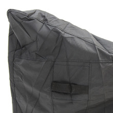 L-Shape Outdoor Sofa Cover